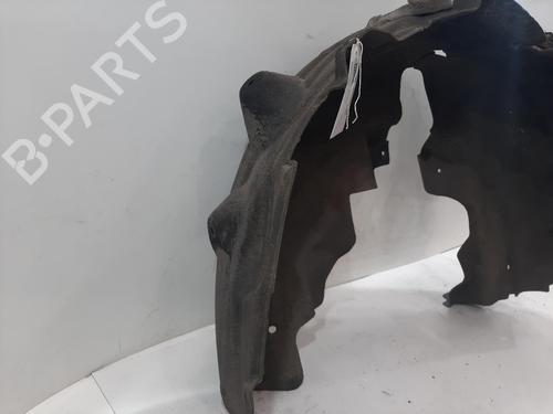 Wheel arch JAGUAR I-PACE (X590) EV400 AWD | BP29809506C56