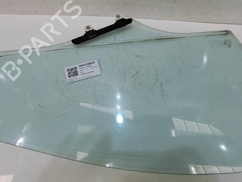 Front left door window HONDA CIVIC VIII Hatchback (FN, FK) 1.8 (FN1, FK2) | BP29742280C18 