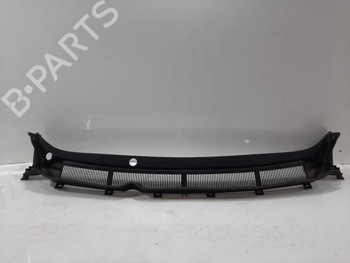 Used Scuttle panel Scuttle panel FORD TRANSIT COURIER B460 Box Body/MPV 1.0 EcoBoost (100 hp) 36506114 36506114