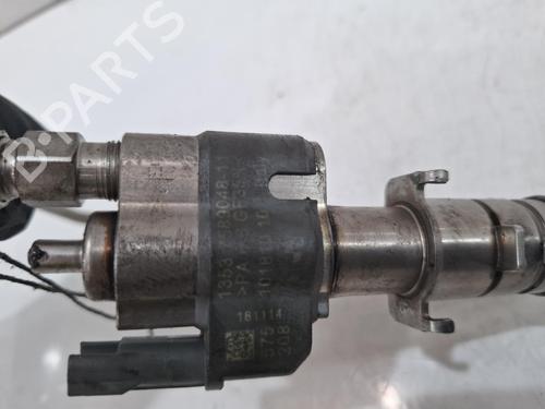Injector BMW 3 Coupe (E92) 320 i | BP38338743M100 - Image 2