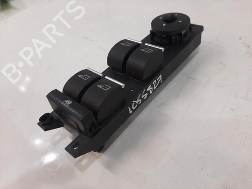 Right front window switch FORD FOCUS III 1.5 TDCi | BP37520119I26 - Image 4