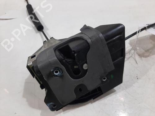 Other JAGUAR F-PACE (X761) 2.0 P400e Plug-in Hybrid | BP33467211O1 - Image 5