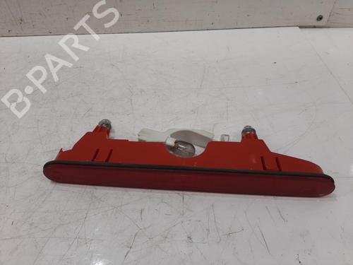 third-brake-light-vauxhall-combo-mk-iv-e-box-bodympv-k9-2018-33242443 main image