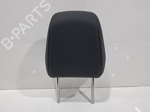 headrest-toyota-yaris-_p21_-_pa1_-_ph1_-2020-40611922 main image