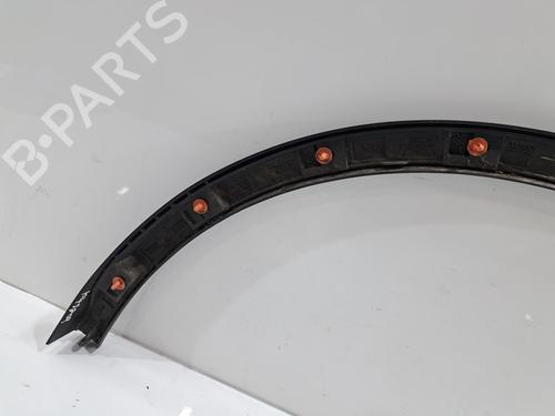 Other POLESTAR POLESTAR 2 (534) EV | BP34101129O1  - Image 6