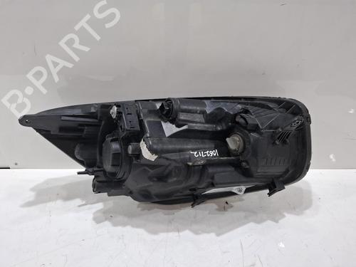 Left headlight KIA PICANTO II (TA) 1.0 | BP39694985C28 - Image 4