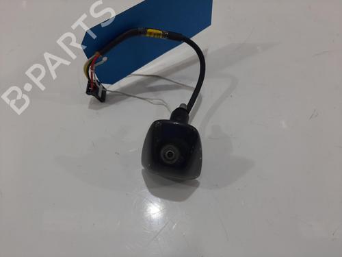 Used Camera Camera KIA CEE'D (JD) 1.6 GDI (135 hp) 36452072 36452072