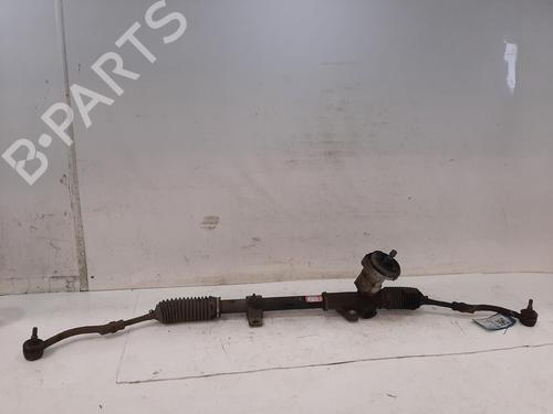 Used Radiator set Radiator set VW GOLF VII (5G1, BQ1, BE1, BE2) 2.0 GTD (184 hp) 33647080 33647080