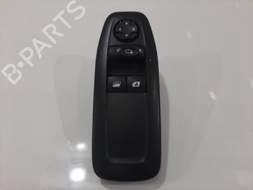 Used Switch PEUGEOT 208 I (CA_, CC_) 1.6 HDi (92 hp) 29603552