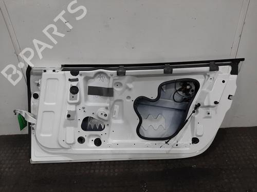 Right front door ASTON MARTIN DB9 Vantage 6.0 V12 | BP29235503C3 