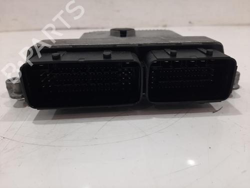 Øvrige Styrinhsenheder VAUXHALL CORSA Mk V (F) 1.2 | BP29742432M11 
