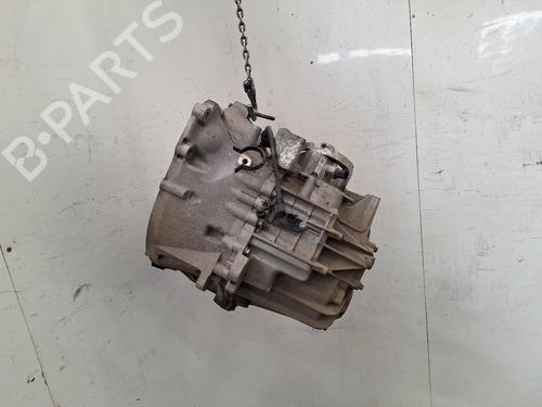 Gearbox FORD KUGA II (DM2) 2.0 TDCi | BP38537094M3 - Image 2