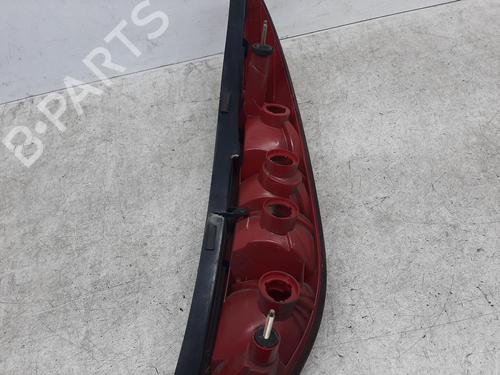Left taillight FORD MONDEO III Turnier (BWY) 2.2 TDCi | BP26850041C34 