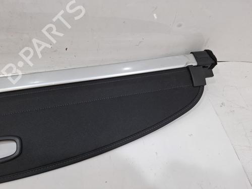 Hattehylle KIA CEED (CD) 1.5 T-GDI | BP38701829C85 - Image 4