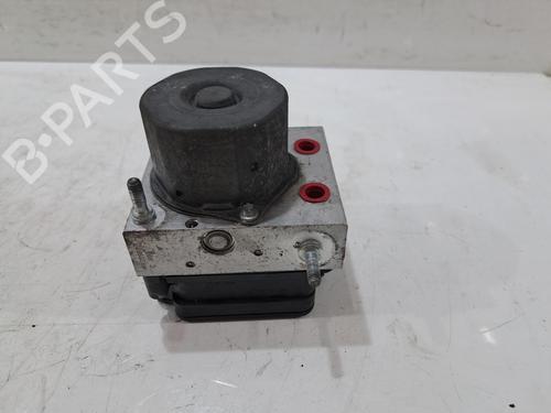 Used ABS pump ABS pump 37607909 37607909