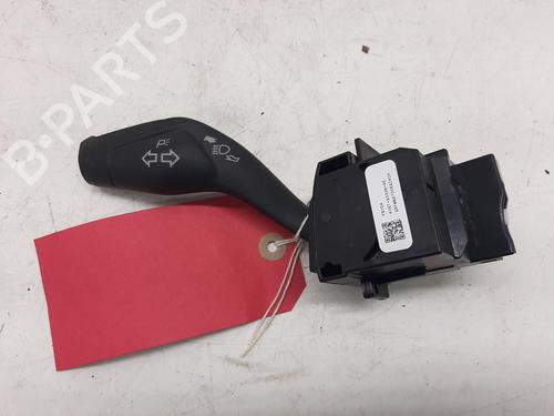 Used Switch Switch 31304942 31304942