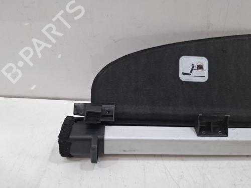 Hattehylde HYUNDAI i30 Estate (PDE) 1.0 T-GDI | BP38098501C85 - Image 6