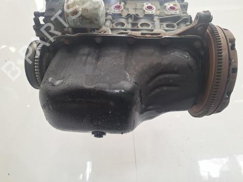 Engine FIAT 500 (312_) 1.2 (312AXA1A) | BP29496740M1 