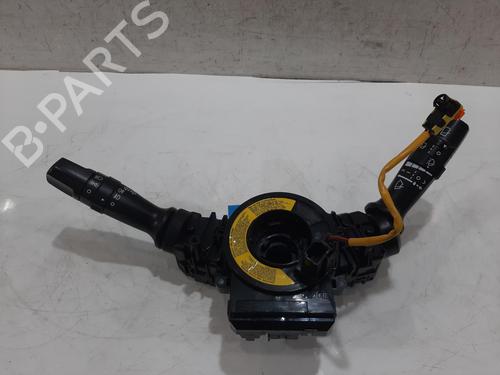 Used Switch Switch KIA PRO CEE'D (JD) 1.6 CRDi 128 (128 hp) 33467036 33467036