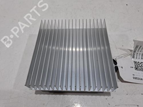 Control unit TESLA MODEL Y (5YJY) Long Range All-wheel Drive | BP39252070M11 - Image 5