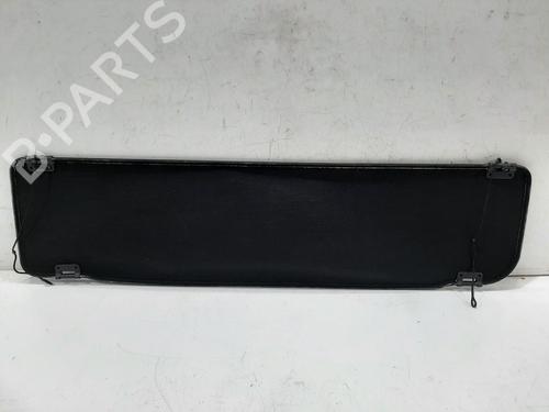 Rear parcel shelf PEUGEOT 108 1.2 | BP33282547C85  - Image 5