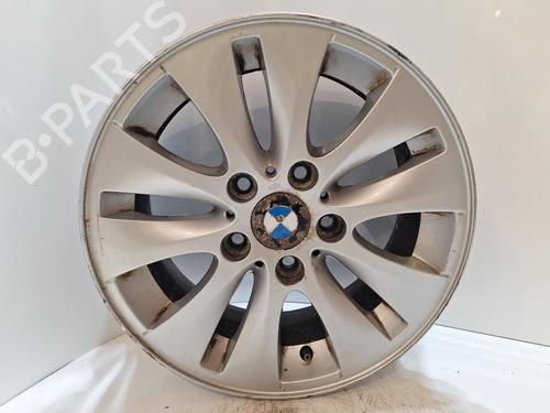 Used Rim Rim BMW 1 (E87) 116 i (122 hp) 33698695 33698695