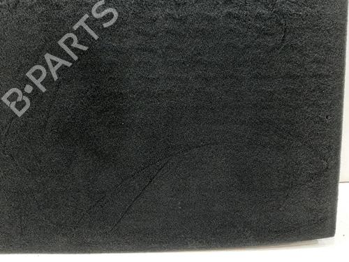 Other AUDI Q3 (8UB, 8UG) 2.0 TDI quattro | BP29444755O1 