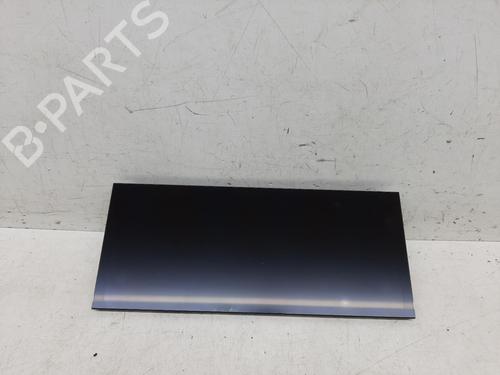 Electronic module VAUXHALL MOKKA 1.2 (76) | BP26843329M83 - Image 3