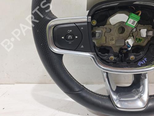 Rat VOLVO XC40 (536) T3 | BP31088937C49