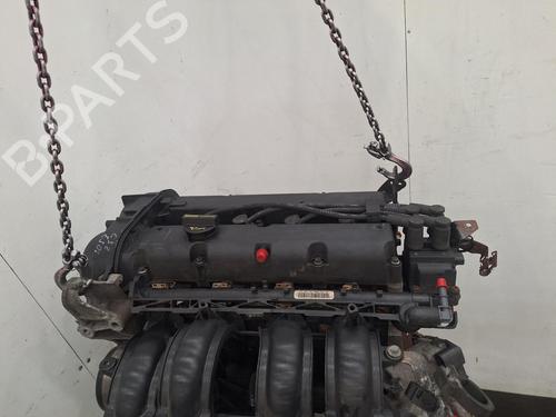 Engine FORD B-MAX (JK) 1.4 | BP38991887M1 - Image 6