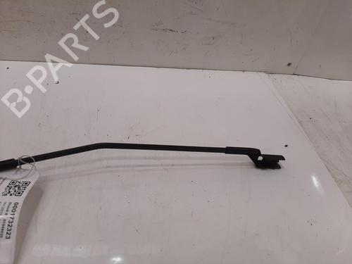 Other SKODA KAROQ (NU7, ND7) 1.6 TDI | BP36253999O1 - Image 6