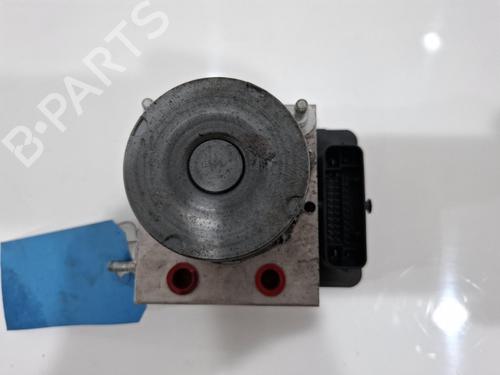 Used ABS pump ABS pump 38338797 38338797