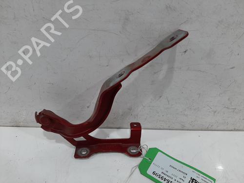 other-mg-mg-zs-suv-azs1-2017-32757250 main image