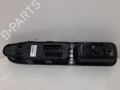 Right front window switch CITROËN C3 Picasso (SH_) 1.6 HDi | BP29922992I26 - Image 3
