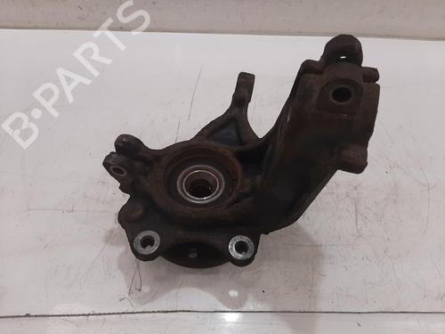 left-front-steering-knuckle-citroen-ds3-sa_-2009-2010-2011-2012-2013-2014-2015-2016-35963173 main image