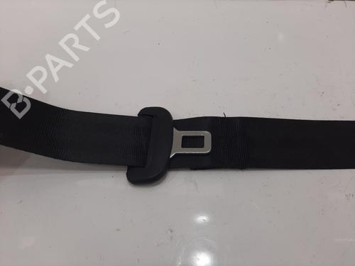 Other SEAT ATECA (KH7, KHP) 1.5 TSI | BP36773523O1 - Image 3