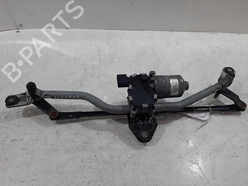Front wiper motor FORD RANGER (TKE) 3.2 TDCi 4x4 | BP39471102M29 - Image 6