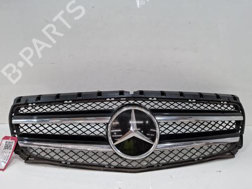 Used Grille Grille 37613941 37613941
