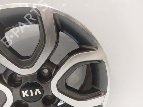 Fælk KIA PICANTO III (JA) 1.2 | BP32976321C45 - Image 3