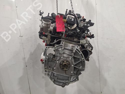 Engine FORD KUGA II (DM2) 1.5 EcoBoost 4x4 | BP40128324M1 - Image 6