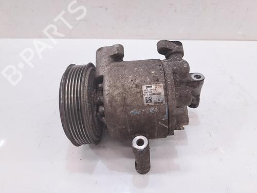 Used AC compressor AC compressor 36832478 36832478