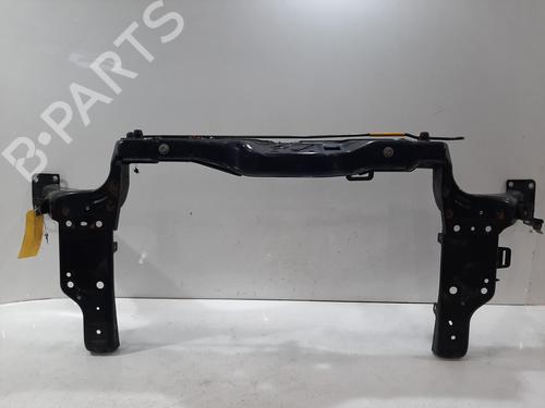 Used Front slam panel Front slam panel 38785885 38785885