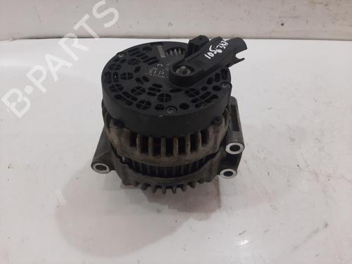 Alternator MINI MINI (R56) One | BP37629420M7 - Image 5