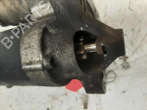Starter CITROËN C3 I (FC_, FN_) 1.4 i | BP26843049M8 