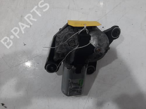 Rear wiper motor FIAT PUNTO (199_) 1.2 (199AXZ1A, 199BXZ1A) | BP29884132M102