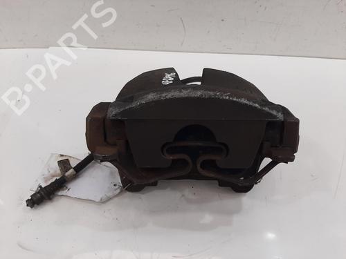 Used Other JAGUAR I-PACE (X590) EV400 AWD (400 hp) 26748594