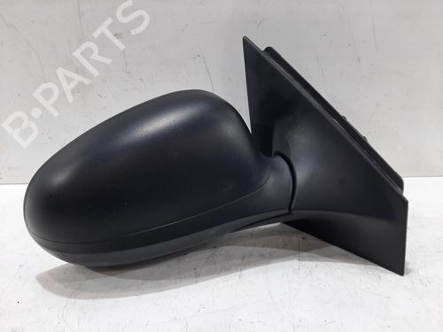 Right mirror CHRYSLER YPSILON 1.2 | BP26872391C27 