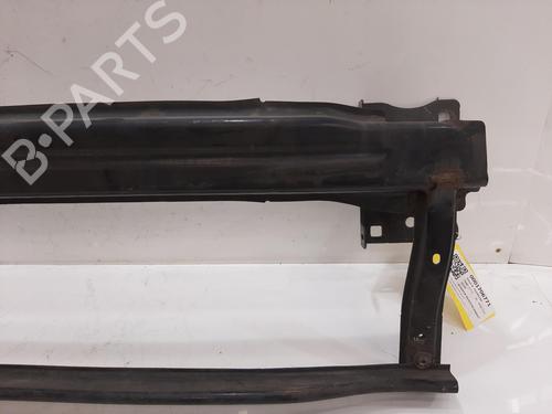 Other SEAT LEON (5F1) 1.2 TSI | BP34478659O1  - Image 6