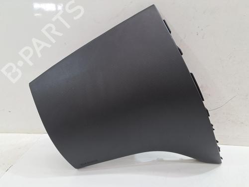 Airbag Kit SUZUKI SWIFT IV (FZ, NZ) 1.2 (AZG412, ZC72S) | BP29060149C86 