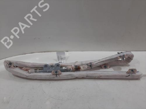 BP29417613O1 main image